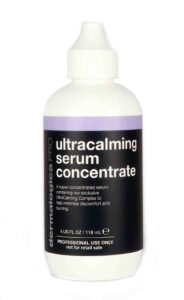 Dermalogica, UltraCalming, Calming, Serum, For Face, 118 ml