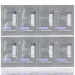 Dermalogica, UltraCalming, Cleansing Gel, For Face, *Sample