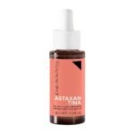 Diego Dalla Palma, Astaxantina, Antioxidants, Nourishing, Day, Serum, For Face & Neck, 30 ml