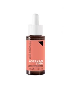Diego Dalla Palma, Astaxantina, Antioxidants, Nourishing, Day, Serum, For Face & Neck, 30 ml