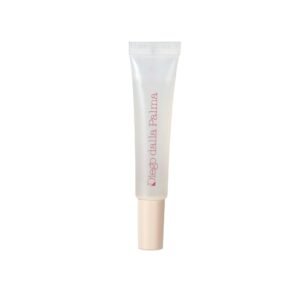 Diego Dalla Palma, Hydrate My Lips, Moisturizing, Lip Balm Treatment, 10 ml