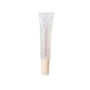Diego Dalla Palma, Hydrate My Lips, Moisturizing, Lip Balm Treatment, 10 ml