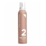 Diego Dalla Palma, Snellisce 2, Mud, Anti-Cellulite, Mousse, Body & Legs, 250 ml *Tester