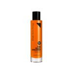 Diego Dalla Palma, The Body Dreamer, Hydrating, Oil, 100 ml *Tester