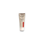 Dr Sebagh, High Maintenance, Anti-Ageing, Hand Cream, 75 ml