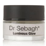Dr Sebagh, Luminous Glow, Oil-Free, Firming, Day & Night, Cream, For Face, 50 ml