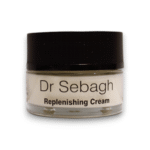 Dr Sebagh, Replenishing, Phytohormones, Smoothing, Day & Night, Cream, For Face, 50 ml