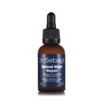 Dr Sebagh, Retinol Night Repair, Hyaluronic Acid, Anti-Ageing, Night, Serum, For Face, 30 ml