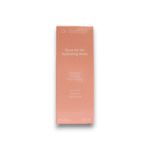Dr Sebagh, Rose De Vie, Aqua, Hydrating, Cream Mask, For Face, 100 ml