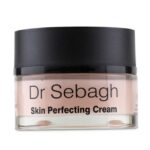 Dr Sebagh, Skin Perfecting, Hydrating, Day & Night, Cream, For Face, 50 ml