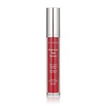 Dr Sebagh, Supreme Day, Anti-Ageing, Day, Eye Serum, 15 ml