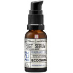 Ecooking, Acne Serum, Hyaluronic Acid, Anti-Acnee, Serum, For Face, 20 ml