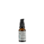 Ecooking, Acne Serum, Peptides, Anti-Acnee, Serum, For Face, 20 ml