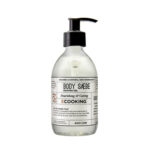 Ecooking, Ecooking, Cleansing, Shower Gel, 300 ml