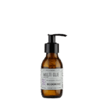 Ecooking, Ecooking, Hydrating, Oil, For Hair & Body, 100 ml