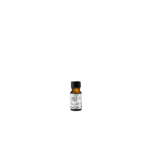 Ecooking, Multi Oil, Nourishing & Moisturizing, Oil, For Hair & Body, 10 ml