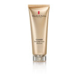 Elizabeth Arden, Ceramide, Anti-Ageing, Cleansing Cream, 125 ml *Tester