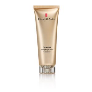 Elizabeth Arden, Ceramide, Anti-Ageing, Cleansing Cream, 125 ml *Tester