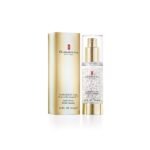 Elizabeth Arden, Ceramide Flawless, Anti-Ageing, Serum, For Face, 30 ml *Tester