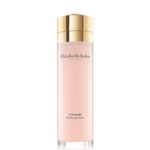 Elizabeth Arden, Ceramide, Fragrance Free, Purifying, Cleansing Toner, 200 ml *Tester