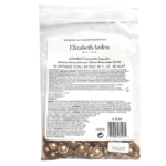 Elizabeth Arden, Ceramide, Vitamin C, Illuminating, Serum Capsules, For Face, 60 pcs, 28 ml *Tester