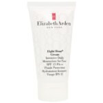 Elizabeth Arden, Eight Hour, Hydrating, Day, Cream, For Face, SPF 15, 45 ml *Tester