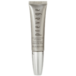 Elizabeth Arden, Prevage - Anti-Aging, Idebenone Ester, Smoothing, Day & Night, Local Treatment Cream, For Aged Skin, For Face, 15 ml *Tester