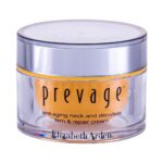 Elizabeth Arden, Prevage, Anti-Ageing, Night, Cream, For Neck & Decollete, 50 ml *Tester