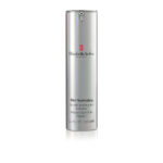 Elizabeth Arden, Skin Illuminating, Hyaluronic Acid, Brightening, Emulsion, For Face, 100 ml *Tester