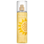 Elizabeth Arden, Sunflowers, Mist Spray, 236 ml *Tester