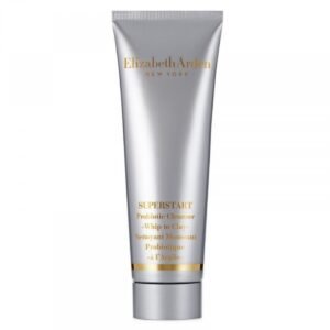 Elizabeth Arden, Superstart , Cleansing, Cleansing Cream, 125 ml *Tester