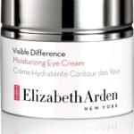 Elizabeth Arden, Visible Difference, Anti-Ageing, Day & Night, Eye Cream, 15 ml *Tester