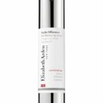 Elizabeth Arden, Visible Difference, Oil-Free, Lotion, For Face, 50 ml *Tester