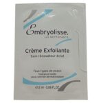 Embryolisse, Embryolisse, Cleansing, Cream, For Face, 2 ml *Sample