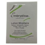 Embryolisse, Embryolisse, Cleansing, Micellar Water, For All Skin Types, 2 ml *Sample