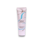 Embryolisse, Filaderme, Nourishing, Night, Emulsion, For Face, 75 ml