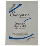 Embryolisse, Hydra-Mat , Moisturizing, Emulsion, For Face, 2 ml *Sample
