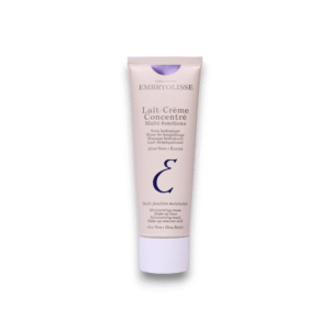 Embryolisse, Lait Cream Concentre, Hydrating, Cream, For Face, 75 ml