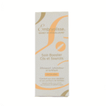 Embryolisse, Soin Booster Cils, Hydrating, Eyelash Serum, 6.5 ml