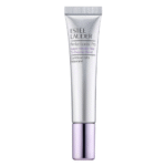 Estee Lauder, Perfectionist Pro - Instant Wrinkle Filler, Tri-Polymer Blend, Anti-Wrinkle, Day, Local Treatment Serum, For Face, 15 ml *Tester