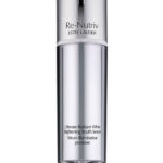 Estee Lauder, Re-Nutriv - Ultimate Radiant White Brightening Youth, White Tuberose Extract, Hydrates/Nourishes/Strengthens & Shine, Day, Serum, For Face, 30 ml