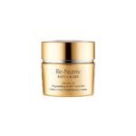Estee Lauder, Re-Nutriv - Ultimate Lift Regenerating Youth, Anti-Ageing, Cream, For Face, 50 ml