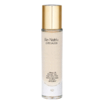 Estee Lauder, Re-Nutriv - Ultimate Lift Floralixir Dew, Regenerating, Floral Water, For Face, 75 ml *Tester