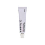 Labo, Fillerina 12HA Densifying Filler Grade 4, Hydrate & Firm, Eye Cream, 15 ml