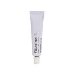 Labo, Fillerina 12HA Densifying Filler Grade 5, Hydrate & Firm, Cream, For Lips Contour, 15 ml