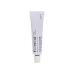 Labo, Fillerina 12HA Densifying Filler Grade 5, Hydrate & Firm, Eye Cream, 15 ml
