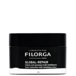 Filorga, Global Repair, Multi-Revitalizing, Cream, For Face, 50 ml