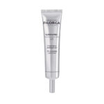 Filorga, Sleep & Peel, Peeling, Night, Cream, For Face, 40 ml