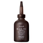 Fresh, Black Tea, Firming, Serum, For Face, 50 ml