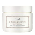 Fresh, Creme Ancienne, Nourishing, Cream, For Face, 100 ml
